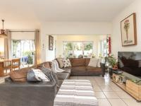  of property in Eagle Canyon Golf Estate