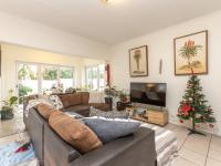  of property in Eagle Canyon Golf Estate