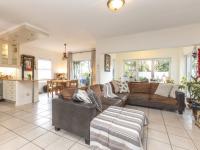  of property in Eagle Canyon Golf Estate