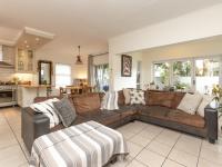  of property in Eagle Canyon Golf Estate