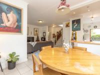  of property in Eagle Canyon Golf Estate