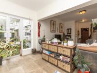  of property in Eagle Canyon Golf Estate