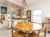  of property in Eagle Canyon Golf Estate