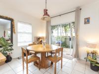  of property in Eagle Canyon Golf Estate