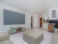  of property in Sonneglans