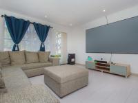  of property in Sonneglans