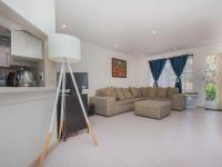  of property in Sonneglans