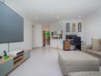  of property in Sonneglans