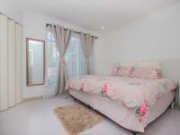  of property in Sonneglans