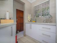  of property in Sonneglans