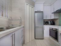  of property in Sonneglans