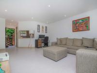  of property in Sonneglans