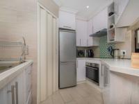  of property in Sonneglans