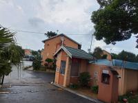  of property in Union