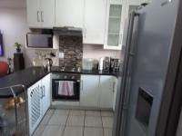  of property in Union