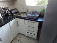  of property in Union