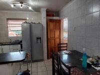  of property in Union