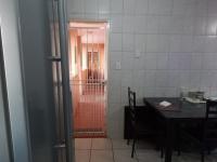  of property in Union