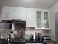  of property in Union