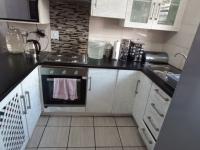  of property in Union