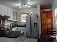  of property in Union