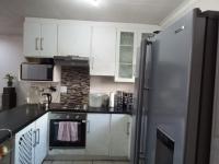  of property in Union