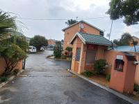  of property in Union