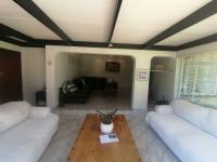  of property in Brackenhurst