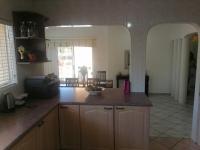  of property in Brackenhurst