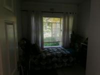  of property in Brackenhurst