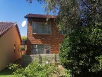  of property in Brackenhurst