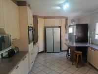  of property in Brackenhurst