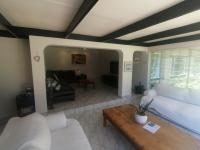  of property in Brackenhurst