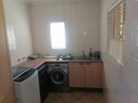  of property in Brackenhurst