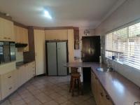  of property in Brackenhurst