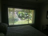  of property in Brackenhurst