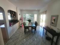  of property in Brackenhurst