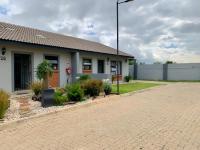  of property in Melodie