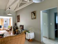  of property in Melodie