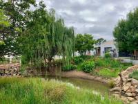  of property in Melodie