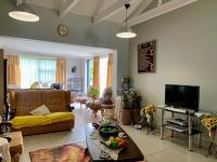  of property in Melodie