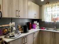  of property in Melodie