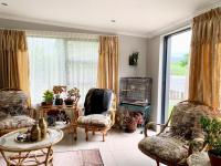  of property in Melodie