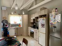  of property in Melodie