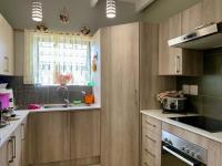  of property in Melodie