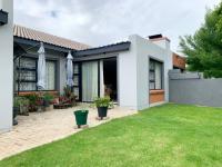  of property in Melodie