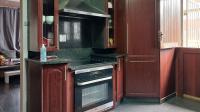 Kitchen - 14 square meters of property in Coronationville