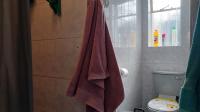 Bathroom 1 - 5 square meters of property in Coronationville