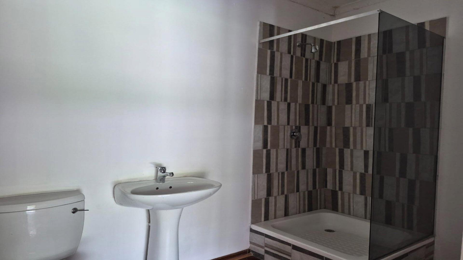 Flatlet of property in Constantia Kloof