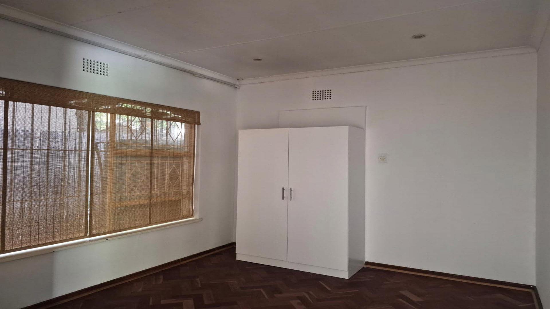 Flatlet of property in Constantia Kloof